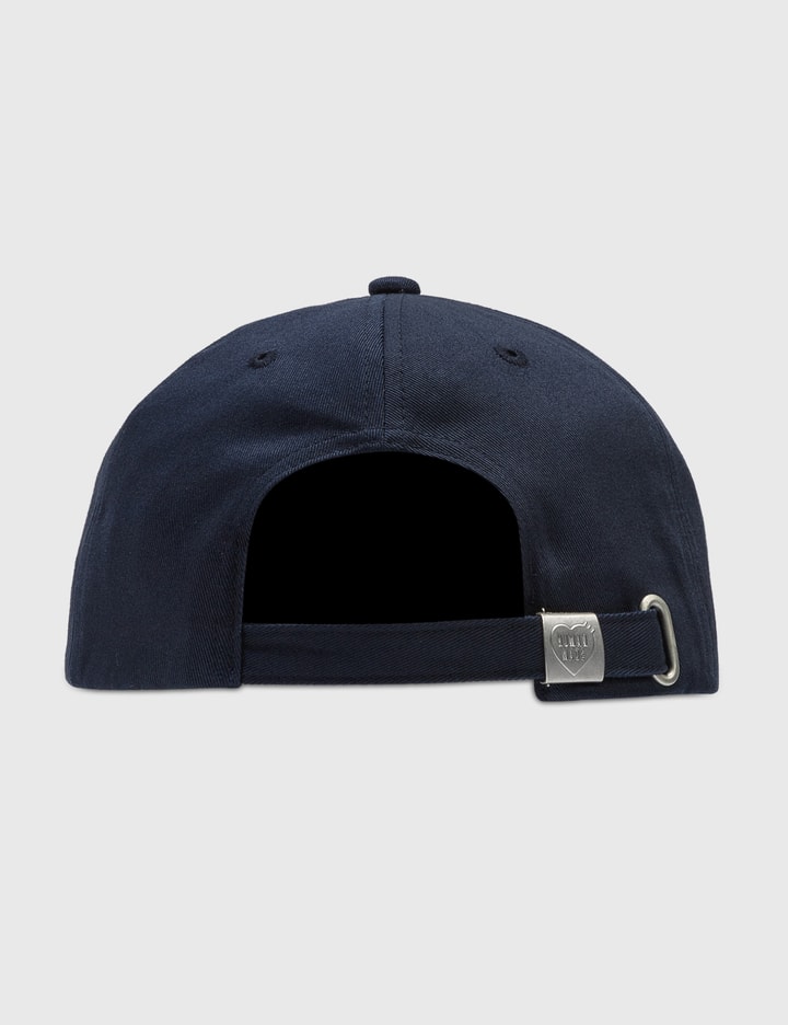 6 Panel Twill Cap Placeholder Image