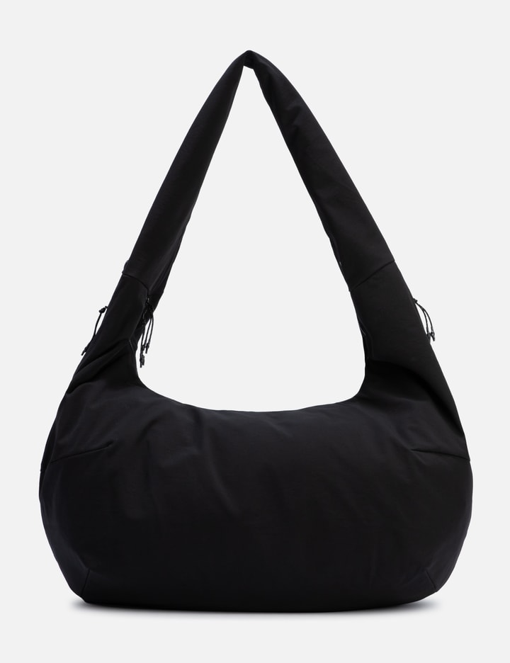 SOFTSHELL SYSTEM  BAG(L) Placeholder Image