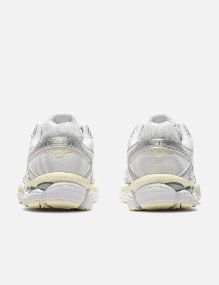 GEL-CUMULUS 16 Placeholder Image