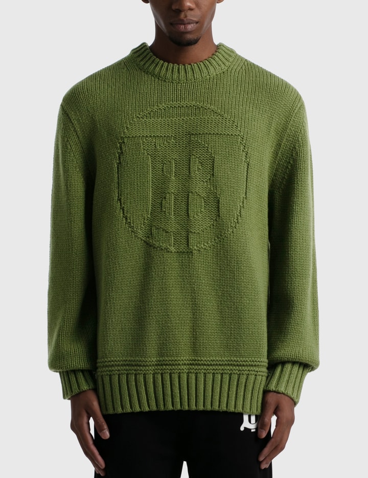 Tigwell 스웨터 Placeholder Image