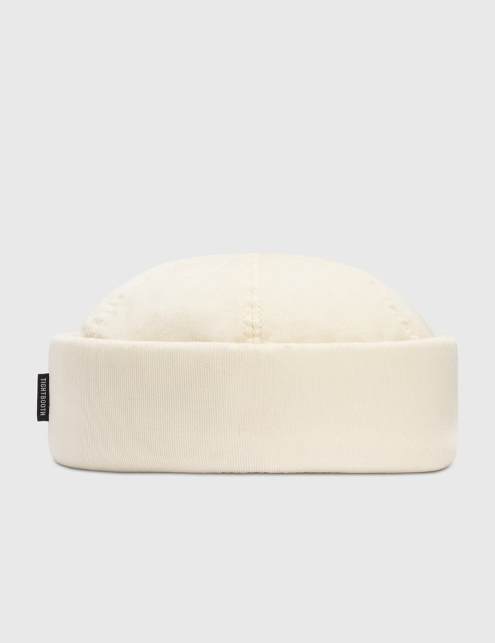 CORD ROLL CAP Placeholder Image