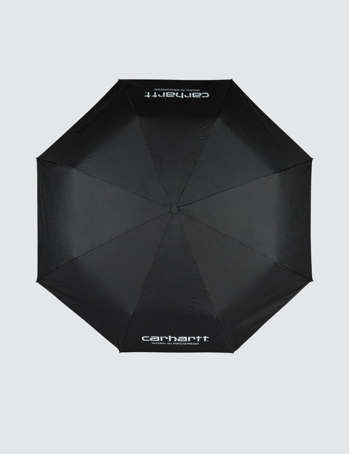 Collage Umbrella Placeholder Image