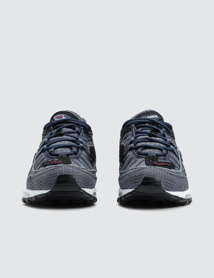 Nike Air Max 98 QS Placeholder Image