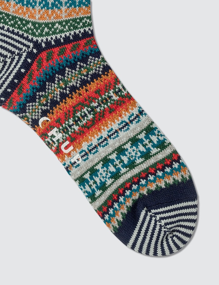 Hostlov Socks Placeholder Image