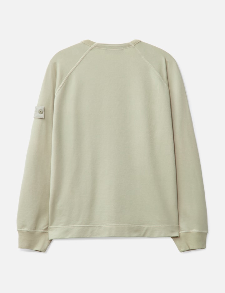 Ghost Sweatshirt Placeholder Image