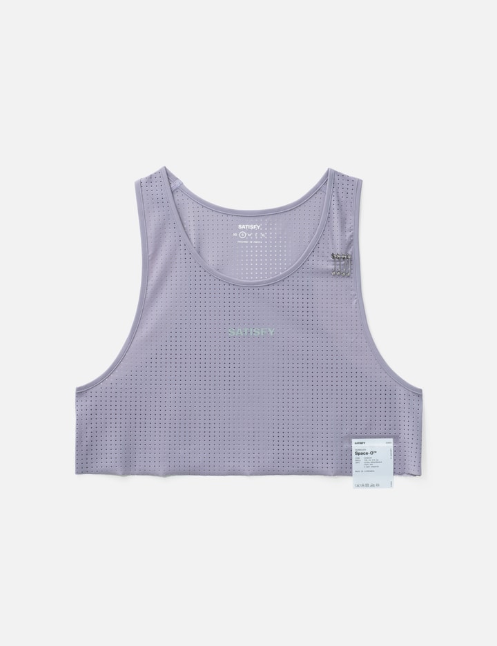 Space‑O™ Singlet