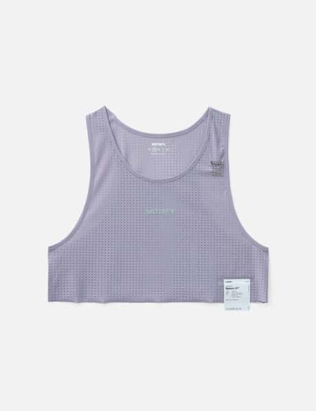 Space‑O™ Singlet view 6