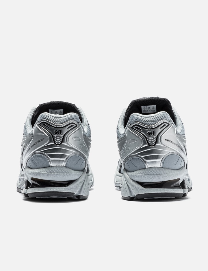 GEL-KAYANO LEGACY Placeholder Image