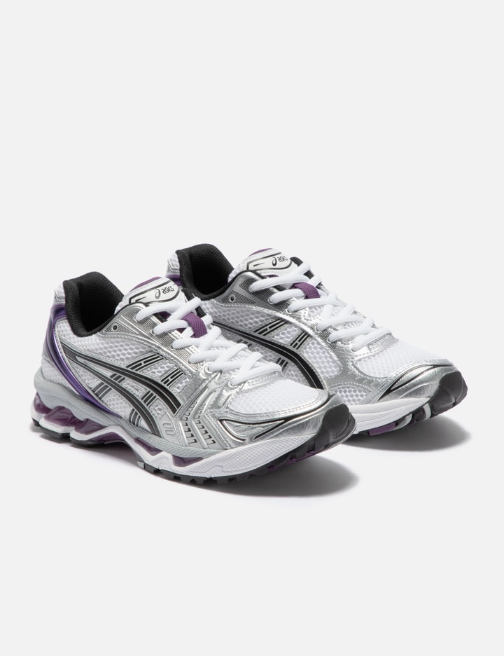 GEL-KAYANO 14 Placeholder Image