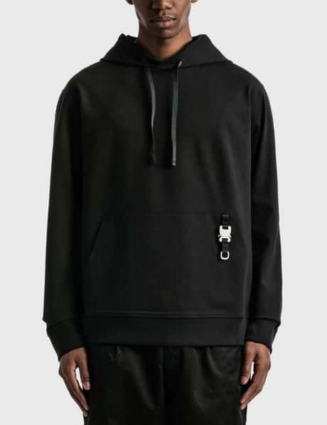 1017 ALYX 9SM - バックル パーカー | HBX - ハイプビースト(Hypebeast 