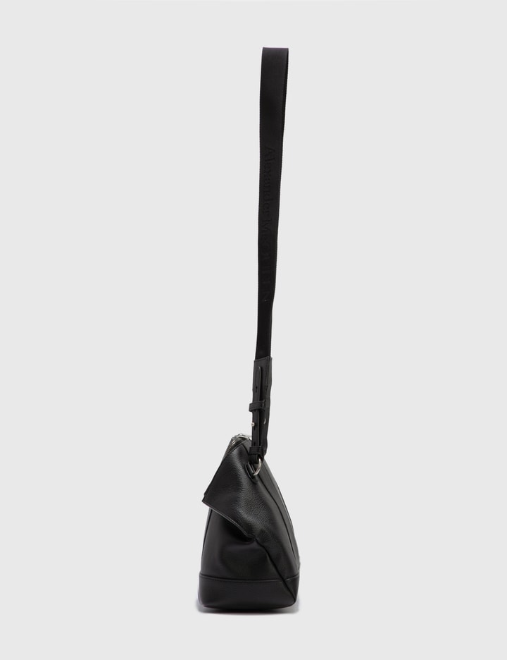 De Manta Satchel Placeholder Image