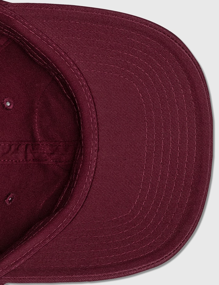 Palm Angels Bear Cap Placeholder Image