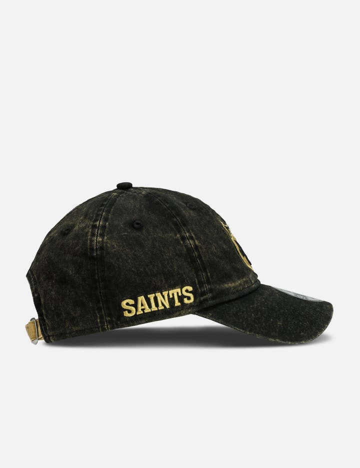 New Orleans Saints The League 9Forty Cap Placeholder Image