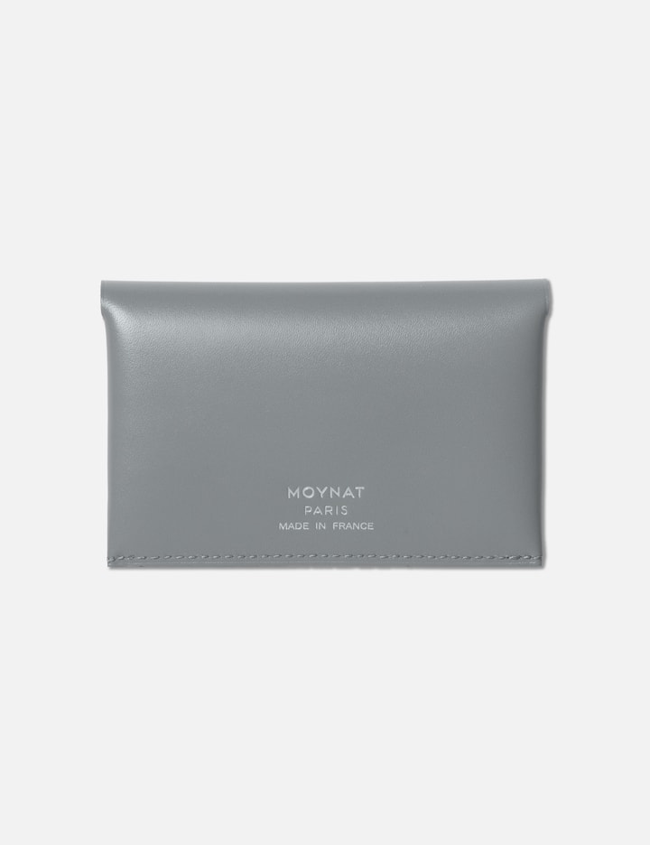 MOYNAT Card Holder