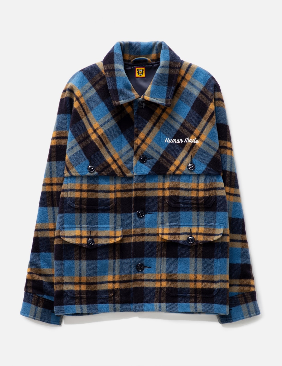 Shirt-2-1-34346.jpg?fit=max&w= 