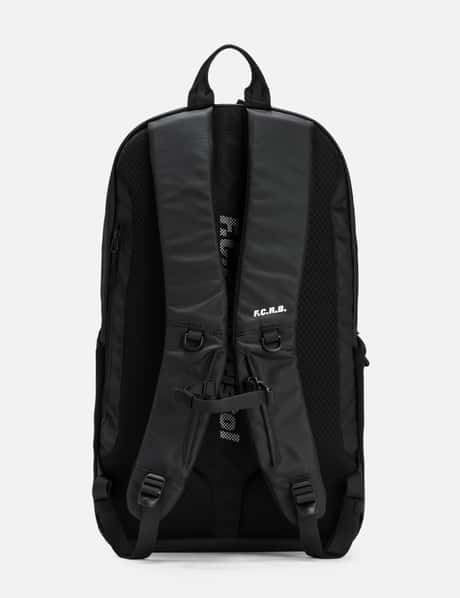Essential Backpack view 12
