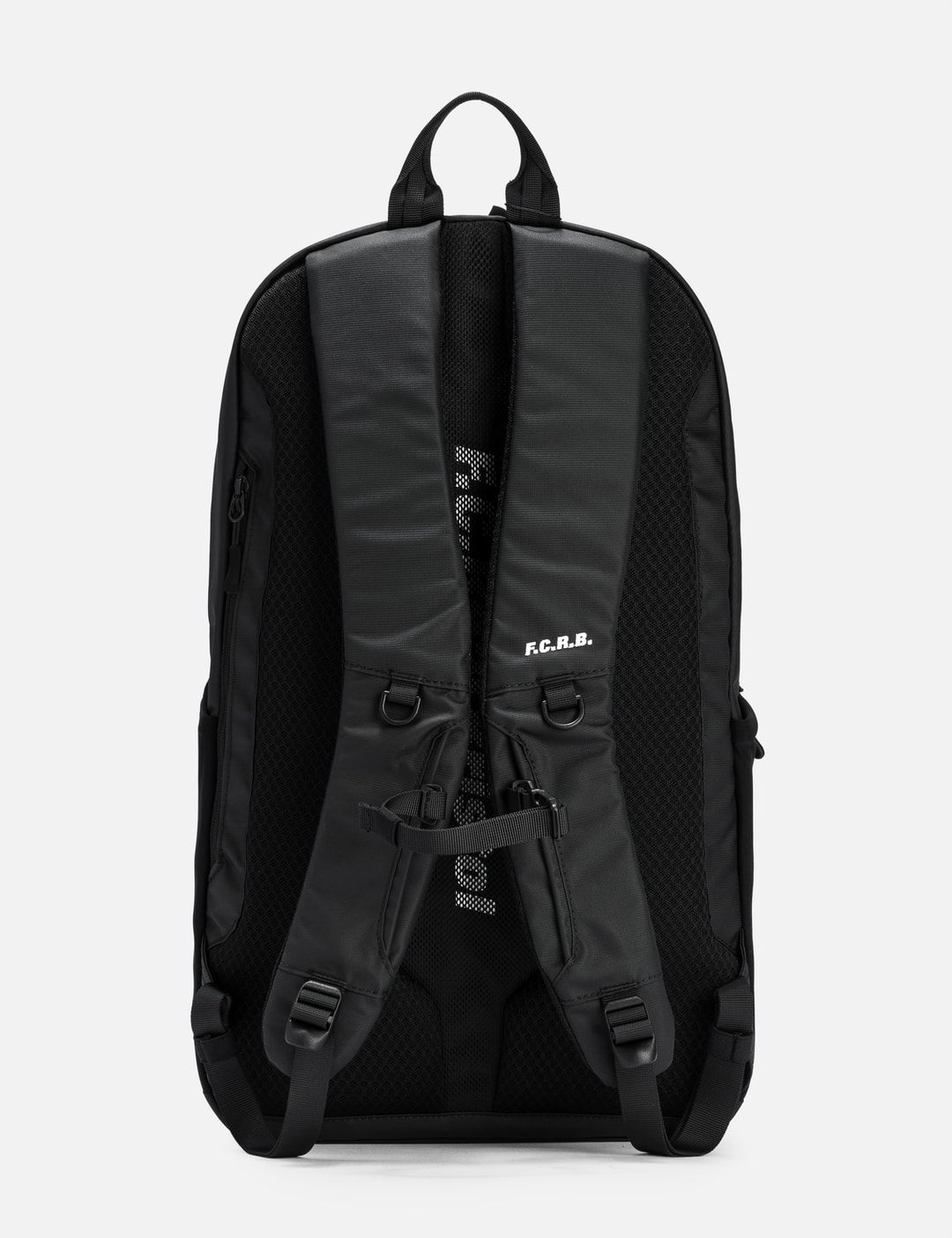 Essential Backpack view 13