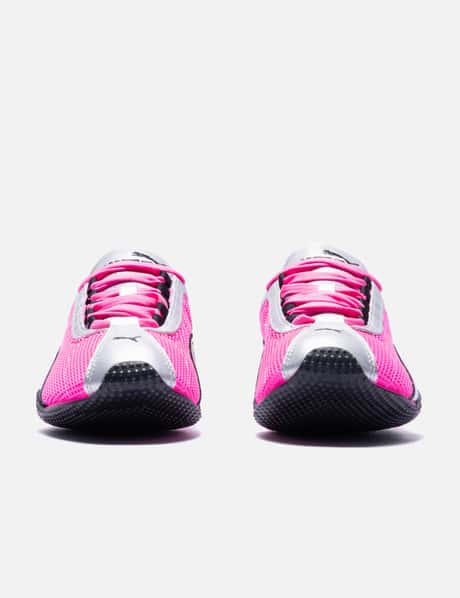 H-Street OG Sneakers view 7