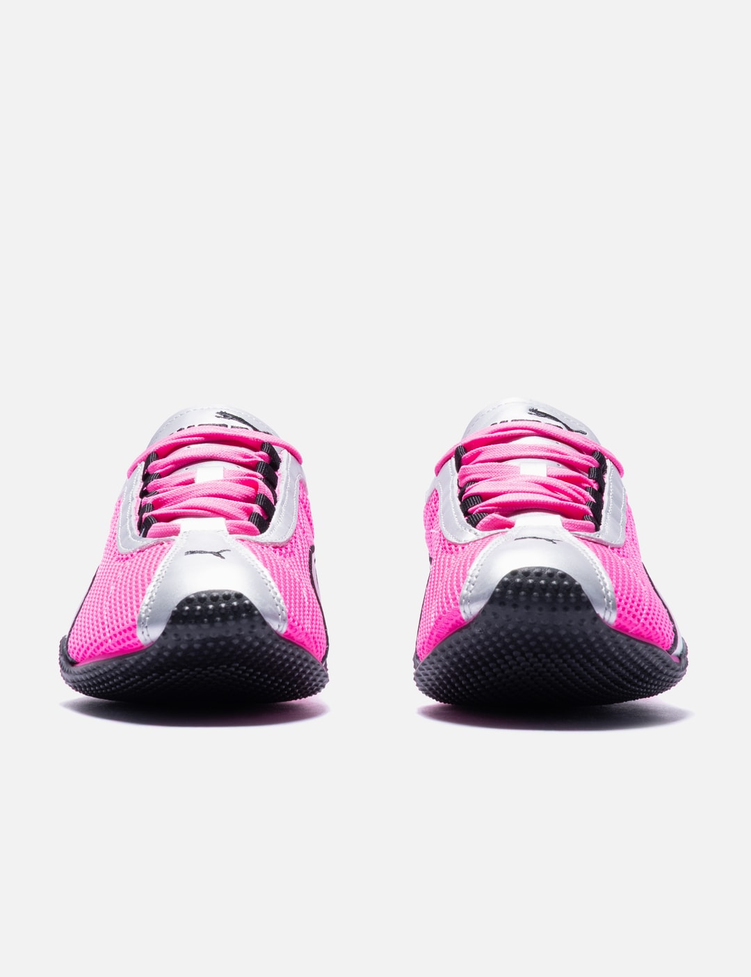 H-Street OG Sneakers view 8