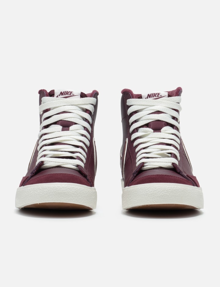 Nike Blazer Mid '77 Premium Placeholder Image