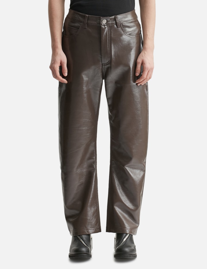 WET PANT Placeholder Image