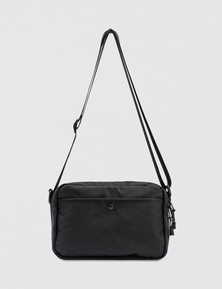 Places + Faces - Pouch Bag  HBX - Globally Curated Fashion and Lifestyle  by Hypebeast