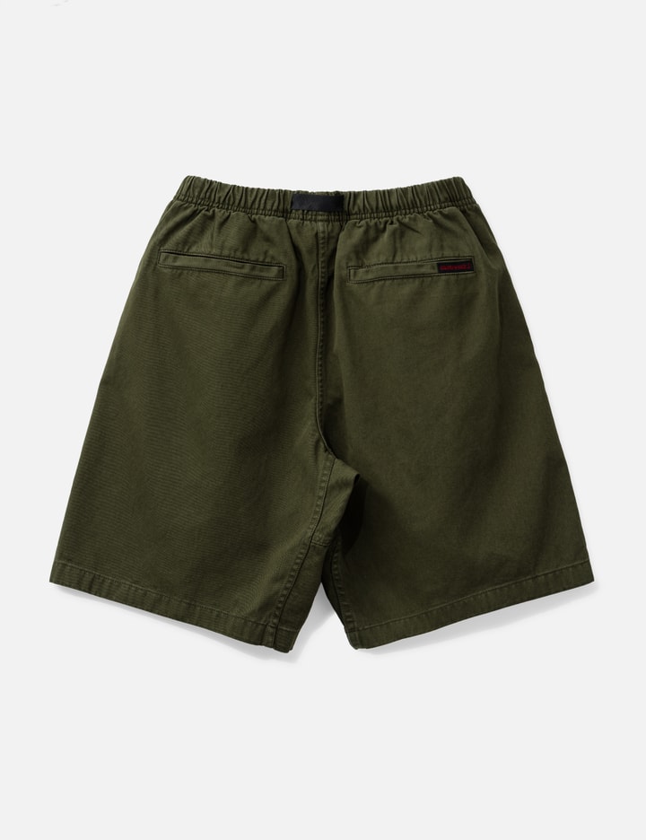 G-Short Placeholder Image