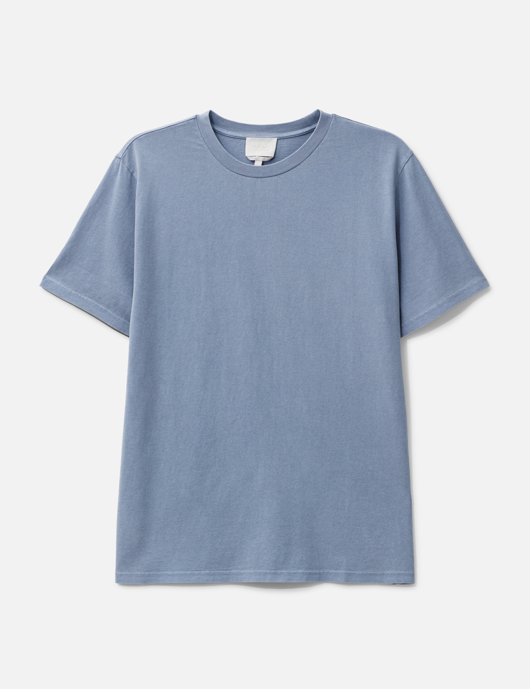 Printemps 26 T-Shirt view 17
