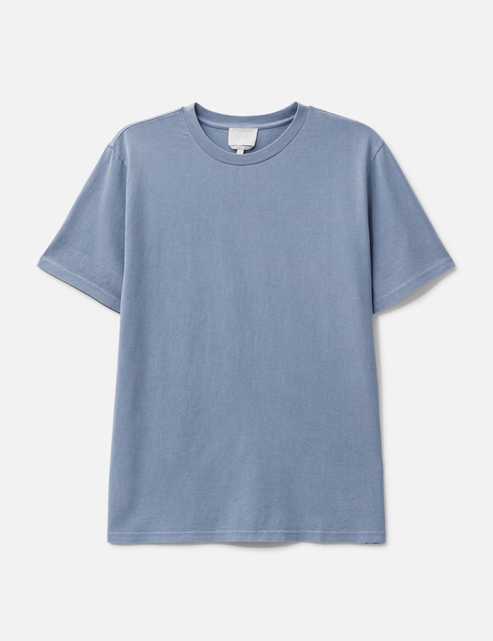 A.P.C. APC Printemps 26 T-Shirt