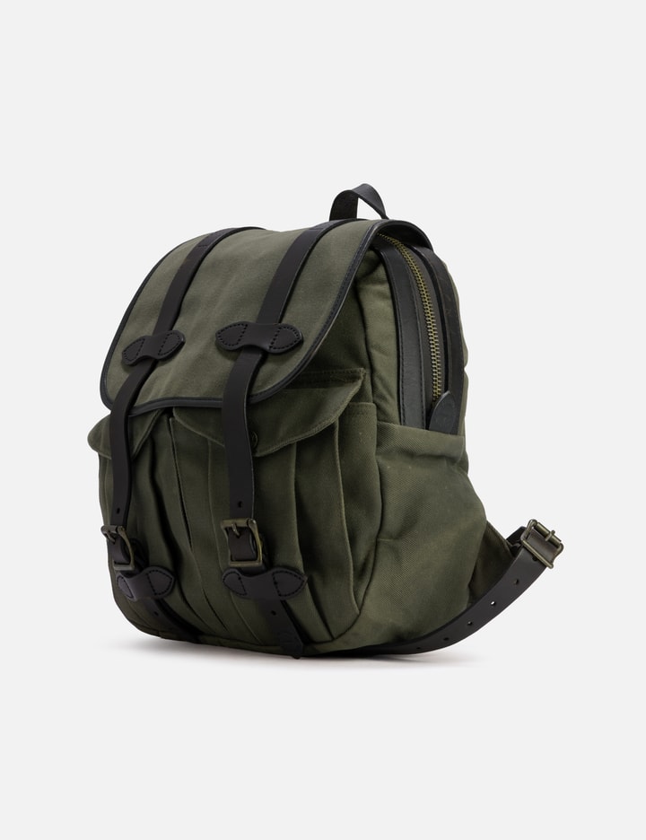 Rucksack Backpack Placeholder Image