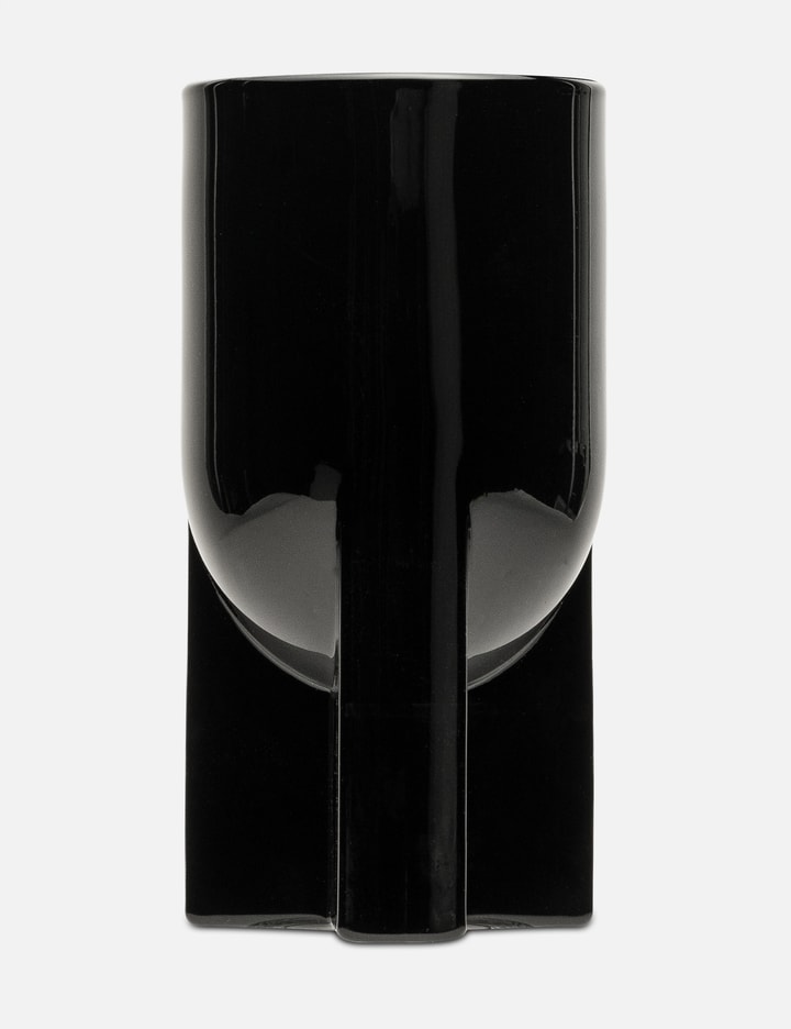 L'Apparition scented candle Placeholder Image