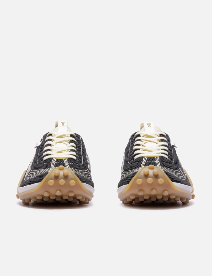Mesh Mirage Sneakers Placeholder Image
