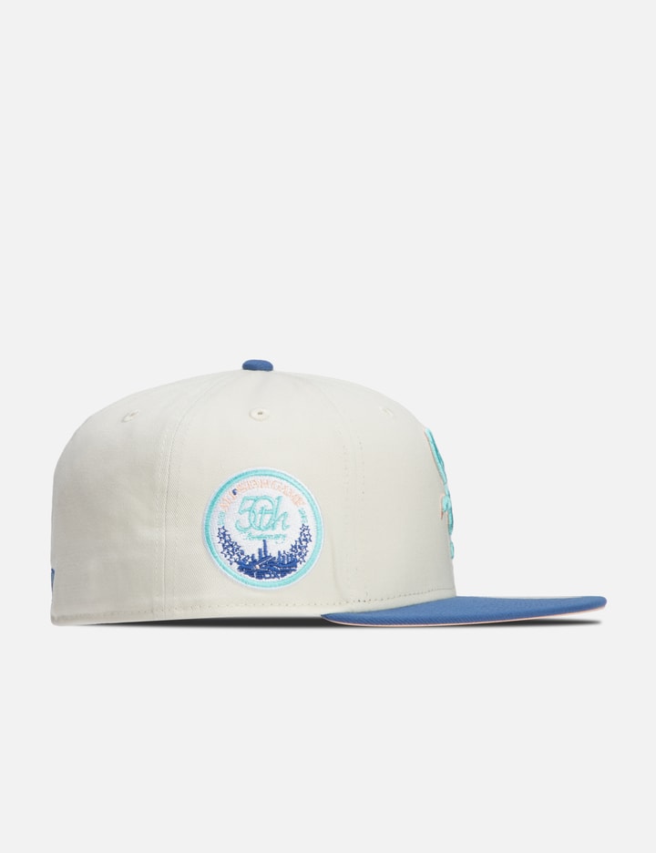 Ocean Drive Chicago White Sox 59Fifty Cap Placeholder Image