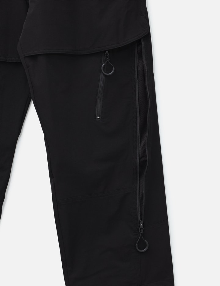Pacific Nylon Hiker Pants Placeholder Image
