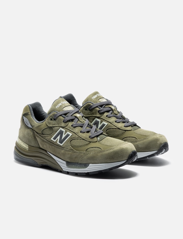 992 Placeholder Image