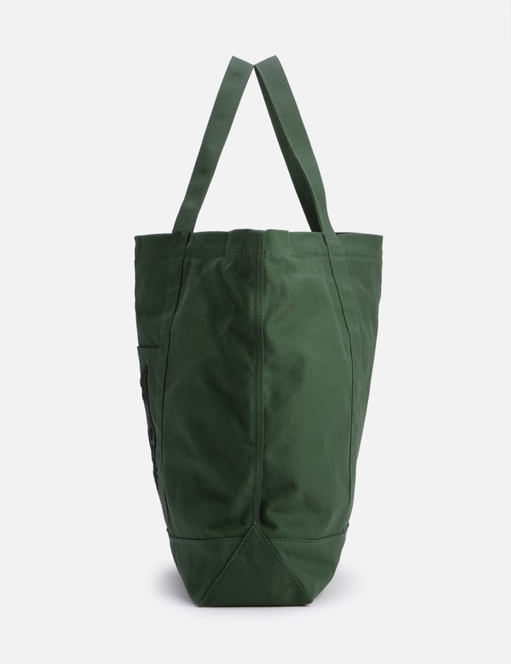 FOX HEAD XL TOTE Placeholder Image