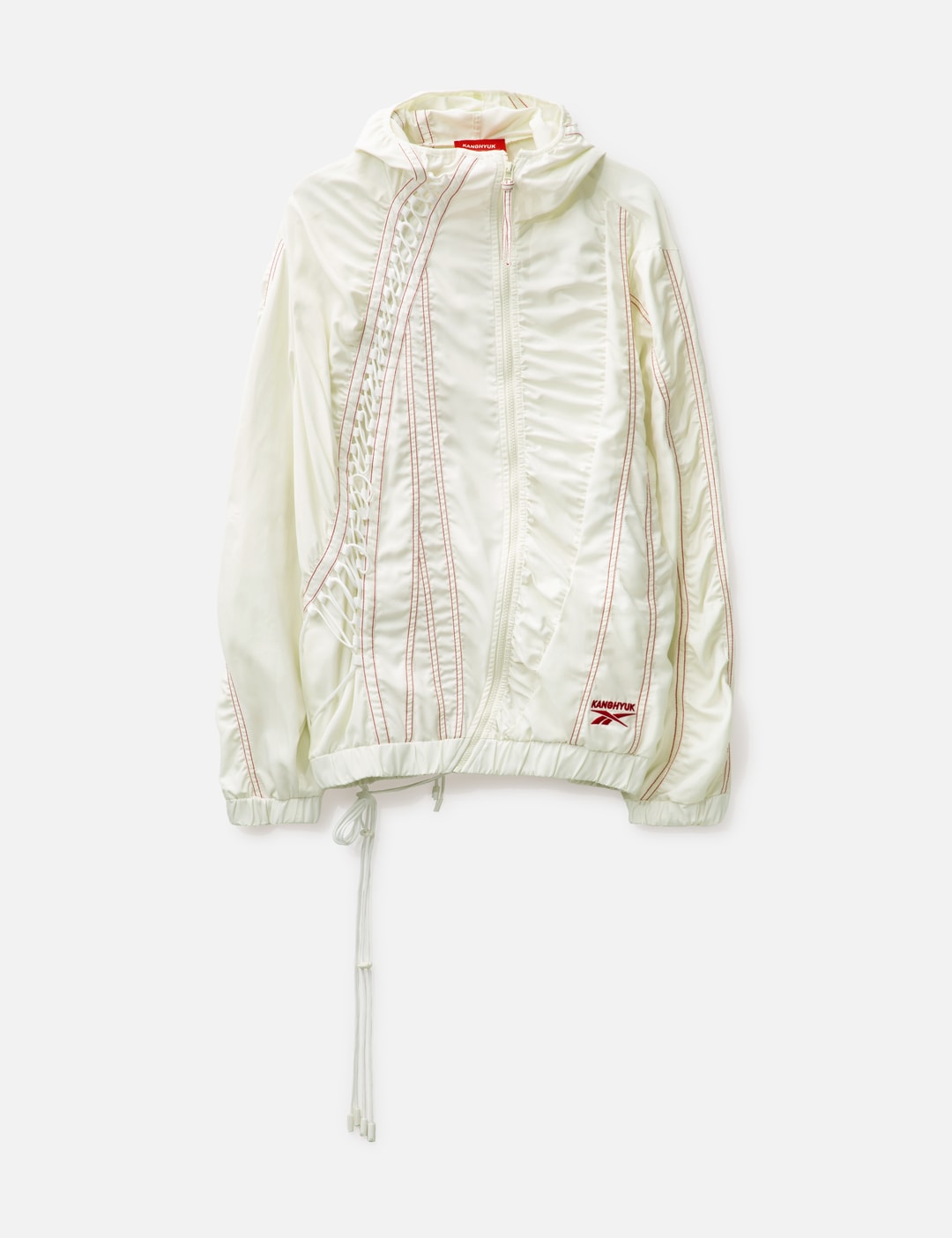 jacket-1-1-fd9b0.jpg?fit=max&w 