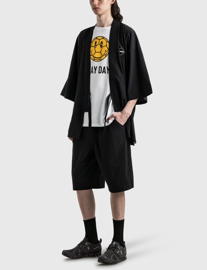 Jinbei Placeholder Image