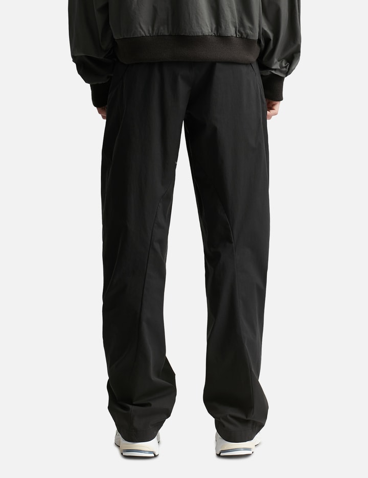 Vented Trousers Placeholder Image