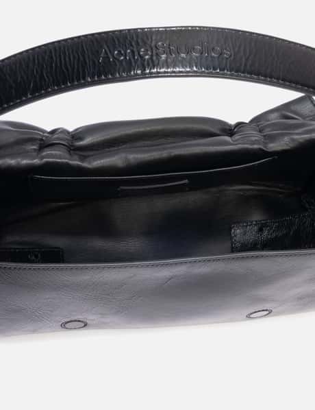 Multipocket Shoulder Bag view 12