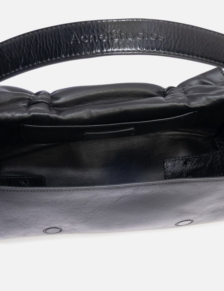 Acne Studios Multipocket Shoulder Bag