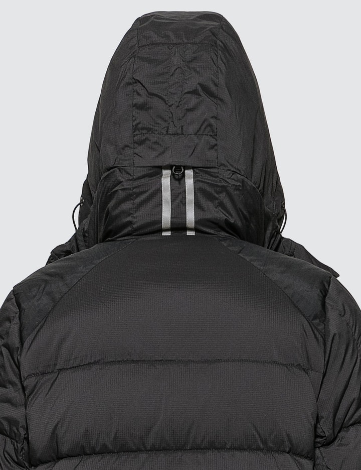 Alliston Down Jacket Placeholder Image