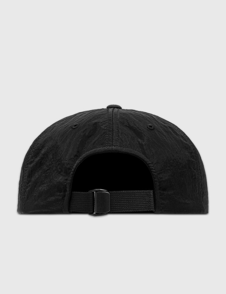 Stock Metallic Low Pro Cap Placeholder Image