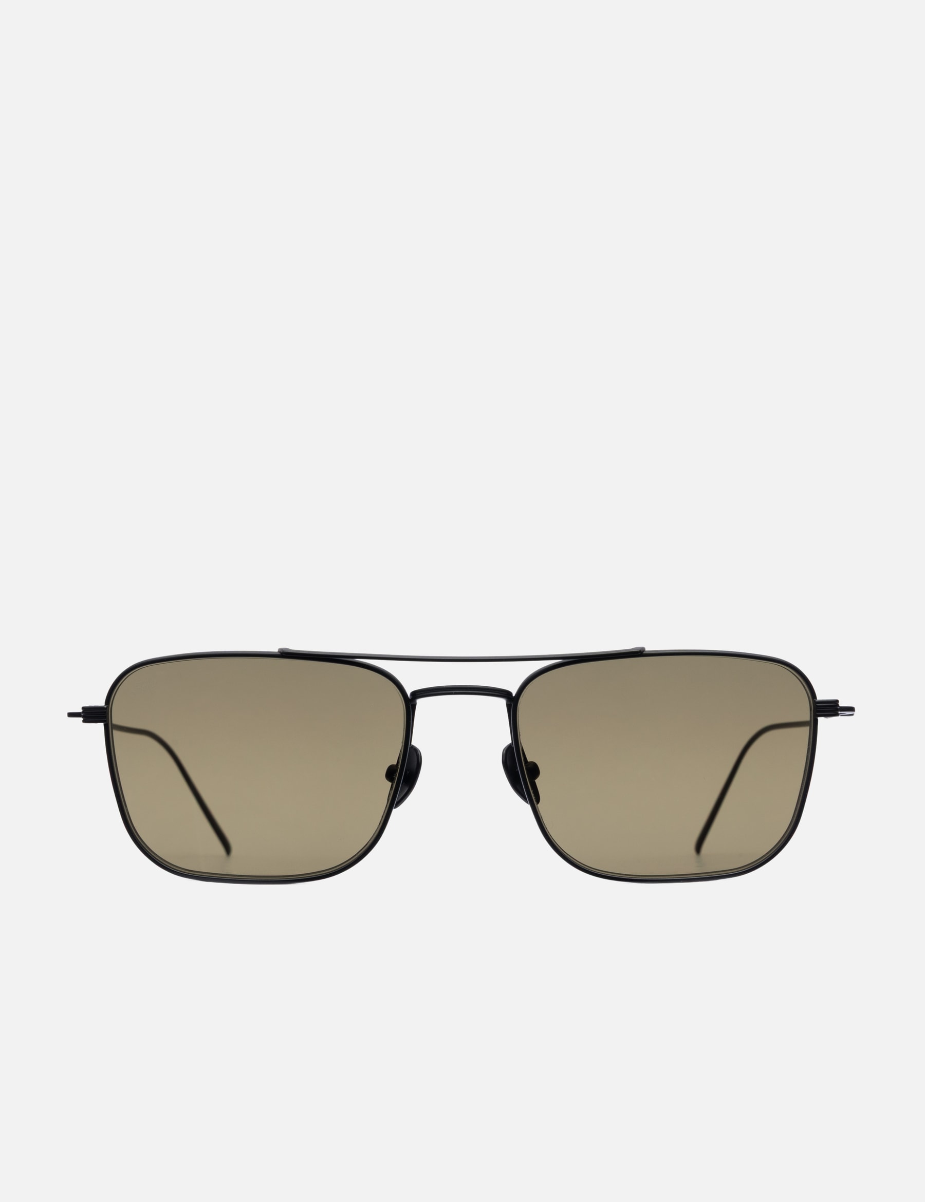 Titan view 10