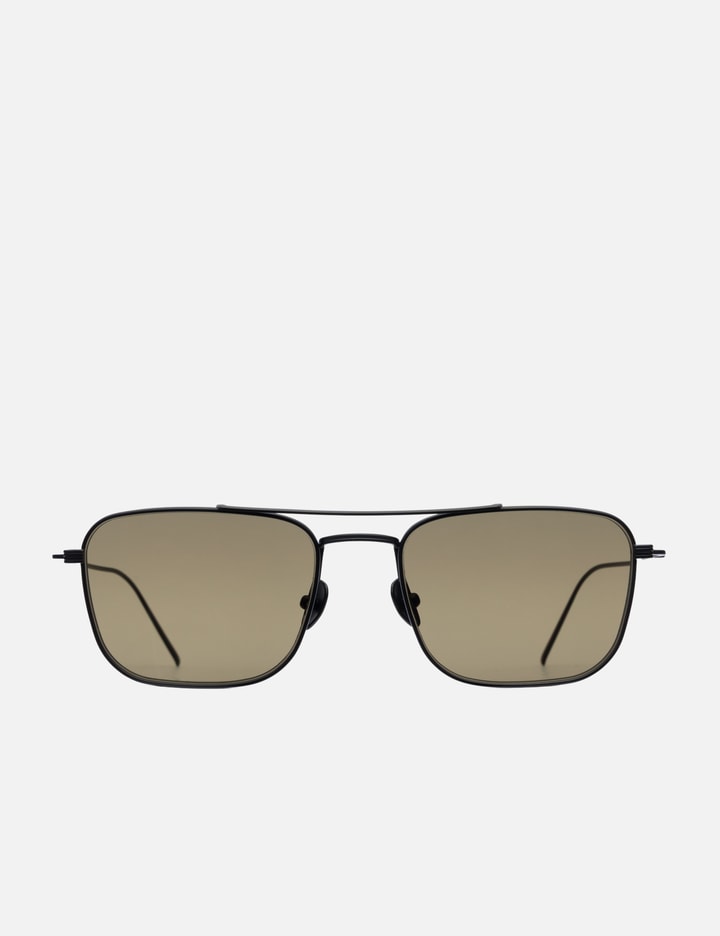 Titan Placeholder Image