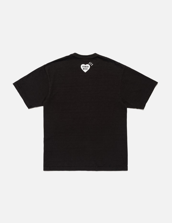 Graphic T-shirt Placeholder Image