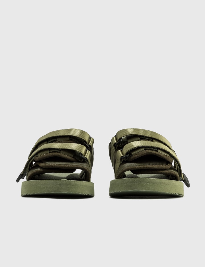 MOTO-Cab Sandals Placeholder Image