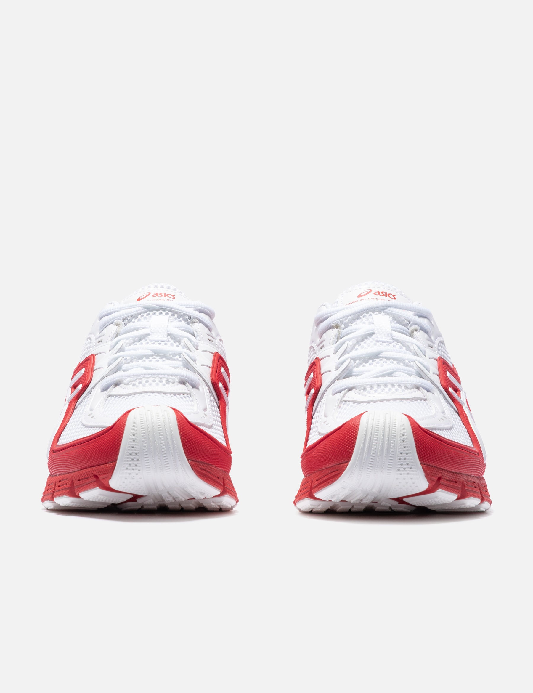 X Asics Gel SD Lyte Sneakers view 14
