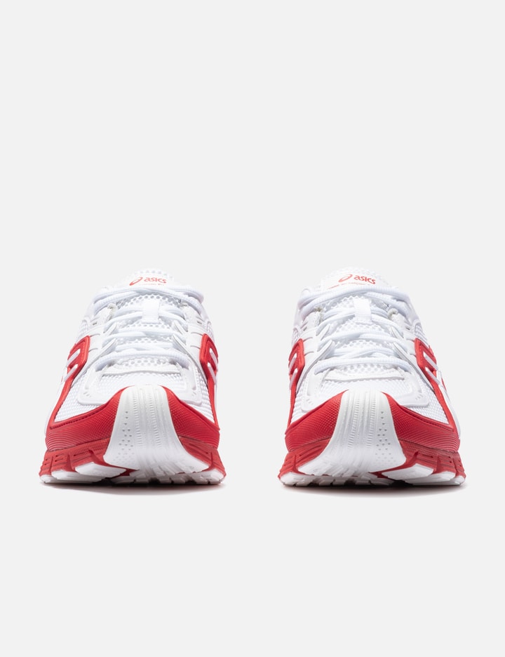 CDG Shirt CDG SHIRT X Asics Gel SD Lyte Sneakers