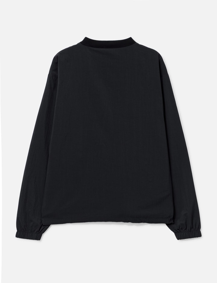 Reversible Dugout Pullover Placeholder Image